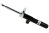 Амортизатор (передній) BMW 3 (E46) 00-05 (L) (B4) 22-220578 BILSTEIN 22220578 (фото 1)