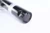 Амортизатор (передній) BMW 3 (E46) 00-05 (L) (B4) 22-220578 BILSTEIN 22220578 (фото 3)