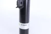 Амортизатор (передній) BMW 3 (E46) 00-05 (L) (B4) 22-220578 BILSTEIN 22220578 (фото 4)