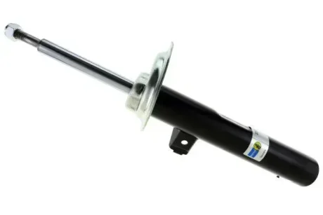Амортизатор (передній) BMW 3 (E46) 00-05 (L) (B4) 22-220578 BILSTEIN 22220578