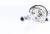 Амортизатор (передній) BMW 3 (E46) 00-05 (L) (B4) 22-220578 BILSTEIN 22220578 (фото 6)
