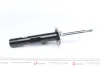 Амортизатор (передній) BMW 3 (E46) 00-05 (L) (B4) 22-220578 BILSTEIN 22220578 (фото 7)
