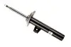 Амортизатор (передній) BMW 3 (E46) 00-05 (R) (тиск газу) (B4) 22-220585 BILSTEIN 22220585 (фото 1)