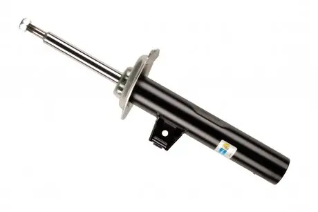 Амортизатор (передній) BMW 3 (E46) 00-05 (R) (тиск газу) (B4) 22-220585 BILSTEIN 22220585