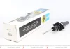Амортизатор (передній) Honda Accord 08- (L) (B4) BILSTEIN 22-221407 (фото 1)