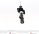 Амортизатор (передній) Honda Accord 08- (L) (B4) BILSTEIN 22-221407 (фото 2)