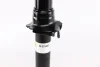 Амортизатор (передній) Honda Accord 08- (L) (B4) BILSTEIN 22-221407 (фото 4)
