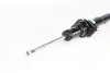 Амортизатор (передній) Honda Accord 08- (L) (B4) BILSTEIN 22-221407 (фото 5)