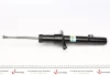 Амортизатор (передній) Honda Accord 08- (L) (B4) BILSTEIN 22-221407 (фото 6)