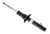 Амортизатор (передній) Honda Accord 08- (R) (B4) 22-221414 BILSTEIN 22221414 (фото 1)