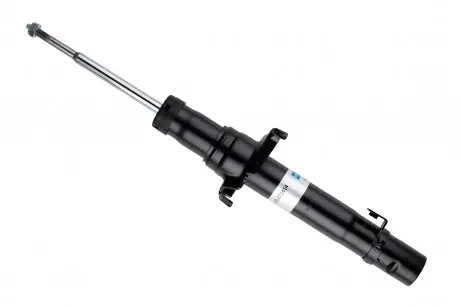Амортизатор (передній) Honda Accord 08- (R) (B4) 22-221414 BILSTEIN 22221414