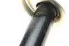 Амортизатор (передній) BMW 6 (E63/E64) 04-10 (B4) BILSTEIN 22-221490 (фото 3)