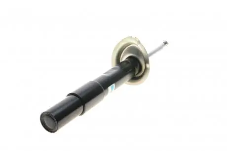 Амортизатор (передній) BMW 6 (E63/E64) 04-10 (B4) BILSTEIN 22-221490