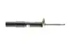 Амортизатор (передній) BMW 6 (E63/E64) 04-10 (B4) BILSTEIN 22-221490 (фото 6)