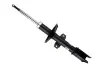 Амортизатор (передній) Dacia Duster (HS_) 04.10 - 01.18 (B4) BILSTEIN 22-223470 (фото 1)
