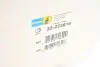 Амортизатор BILSTEIN 22-223616 (фото 2)