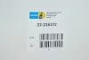 Амортизатор BILSTEIN 22-226372 (фото 2)