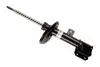 Амортизатор (передній) Citroen Berlingo/Peugeot Partner 08- (L) (B4) BILSTEIN 22-226716 (фото 1)
