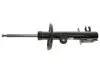 Амортизатор (передній) Fiat Doblo 10- (L)(B4) 22-227065 BILSTEIN 22227065 (фото 1)