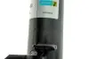 Амортизатор (передній) Fiat Doblo 10- (L)(B4) 22-227065 BILSTEIN 22227065 (фото 3)