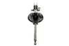 Амортизатор (передній) Fiat Doblo 10- (L)(B4) 22-227065 BILSTEIN 22227065 (фото 4)