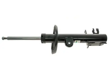 Амортизатор (передній) Fiat Doblo 10- (L)(B4) 22-227065 BILSTEIN 22227065