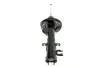 Амортизатор (передній) Fiat Doblo 10- (L)(B4) 22-227065 BILSTEIN 22227065 (фото 5)