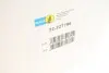 Амортизатор (передній) Mitsubishi Grandis 04-11 (R) (B4) BILSTEIN 22-227799 (фото 2)