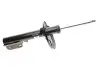 Амортизатор (передній) Mitsubishi Grandis 04-11 (R) (B4) BILSTEIN 22-227799 (фото 3)