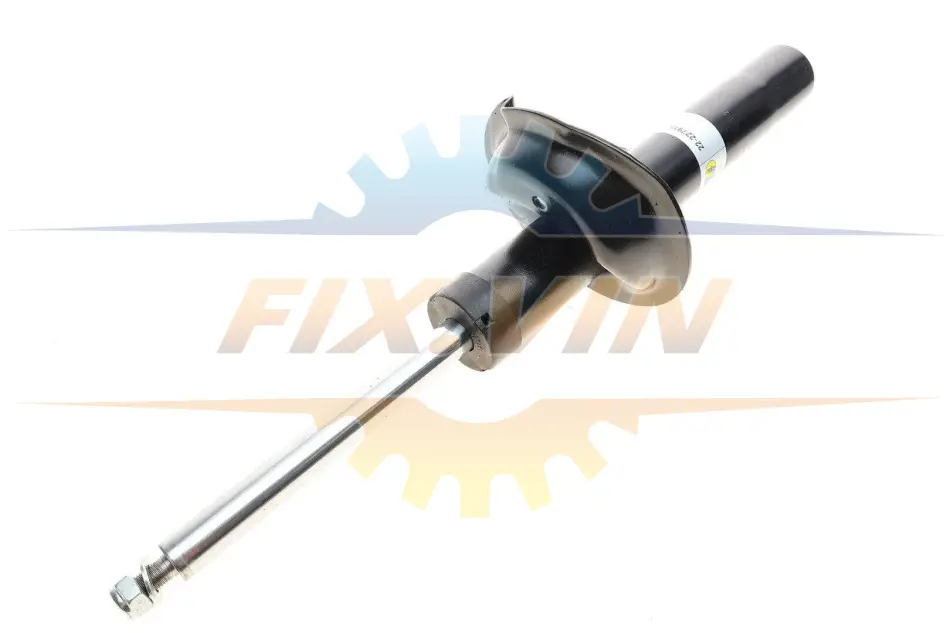 Амортизатор (передній) Ford Connect 02-13 (висока база) (L) (B4) BILSTEIN 22-227973 (фото 1)
