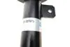 Амортизатор (передній) Ford Connect 02-13 (висока база) (L) (B4) BILSTEIN 22-227973 (фото 4)