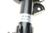 Амортизатор BILSTEIN 22-229373 (фото 6)