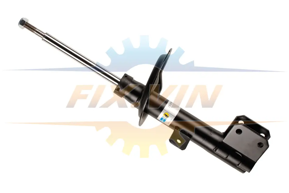 Амортизатор підв. CITROEN C4 передн. прав. B4 (вир-во Bilstein) BILSTEIN 22-229670 (фото 1)