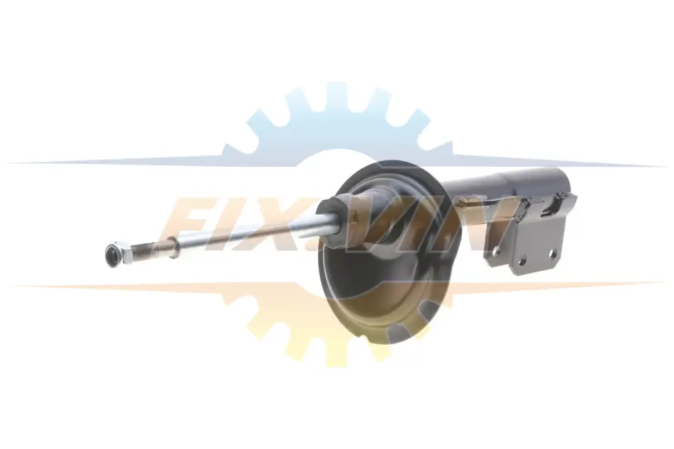 Амортизатор (передній) Citroen C4 II 09- (L) (B4) BILSTEIN 22-229687 (фото 1)