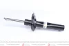 Амортизатор підв. VW GOLF VII передн. B4 BILSTEIN 22-230539 (фото 7)