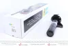 Амортизатор (передній) BMW 5 (E60/E61) 05-10 (L) (B4) 22-230867 BILSTEIN 22230867 (фото 1)