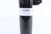 Амортизатор (передній) BMW 5 (E60/E61) 05-10 (L) (B4) 22-230867 BILSTEIN 22230867 (фото 3)