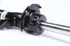 Амортизатор (передній) BMW 5 (E60/E61) 05-10 (L) (B4) 22-230867 BILSTEIN 22230867 (фото 4)