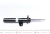 Амортизатор (передній) BMW 5 (E60/E61) 05-10 (L) (B4) 22-230867 BILSTEIN 22230867 (фото 5)