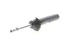 Амортизатор (передній) BMW 5 (E60/E61) 05-10 (R) (тиск газу) (B4) 22-230874 BILSTEIN 22230874 (фото 1)