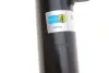 Амортизатор (передній) BMW 5 (E60/E61) 05-10 (R) (тиск газу) (B4) 22-230874 BILSTEIN 22230874 (фото 4)