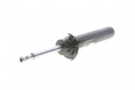 Амортизатор (передній) BMW 5 (E60/E61) 05-10 (R) (тиск газу) (B4) 22-230874 BILSTEIN 22230874