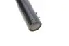 Амортизатор (передній) BMW 5 (E60/E61) 05-10 (R) (тиск газу) (B4) 22-230874 BILSTEIN 22230874 (фото 5)