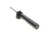 Амортизатор (передній) BMW 5 (E60/E61) 05-10 (R) (тиск газу) (B4) 22-230874 BILSTEIN 22230874 (фото 6)