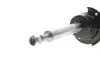 Амортизатор (передній) BMW 5 (E60/E61) 05-10 (R) (тиск газу) (B4) 22-230874 BILSTEIN 22230874 (фото 7)