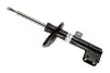 Амортизатор (передній) Citroen DS5 11-18 (L) (B4) BILSTEIN 22-232465 (фото 1)