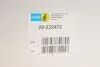 Амортизатор (передній) Citroen DS5 11-18 (R) (B4) BILSTEIN 22-232472 (фото 2)