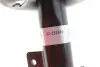 Амортизатор (передній) Citroen DS5 11-18 (R) (B4) BILSTEIN 22-232472 (фото 3)