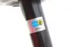 Амортизатор (передній) Citroen DS5 11-18 (R) (B4) BILSTEIN 22-232472 (фото 4)