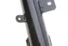 Амортизатор (передній) Citroen DS5 11-18 (R) (B4) BILSTEIN 22-232472 (фото 5)